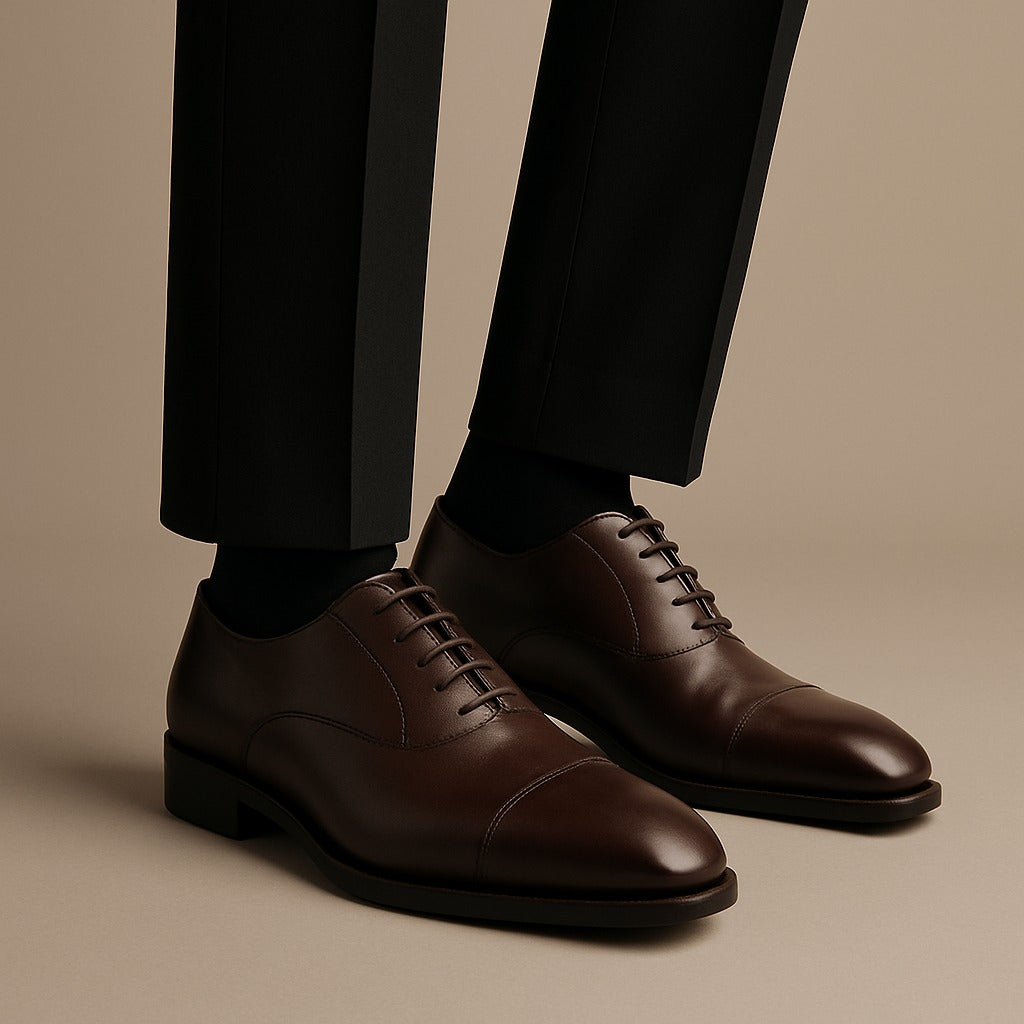 Chaussures Classiques